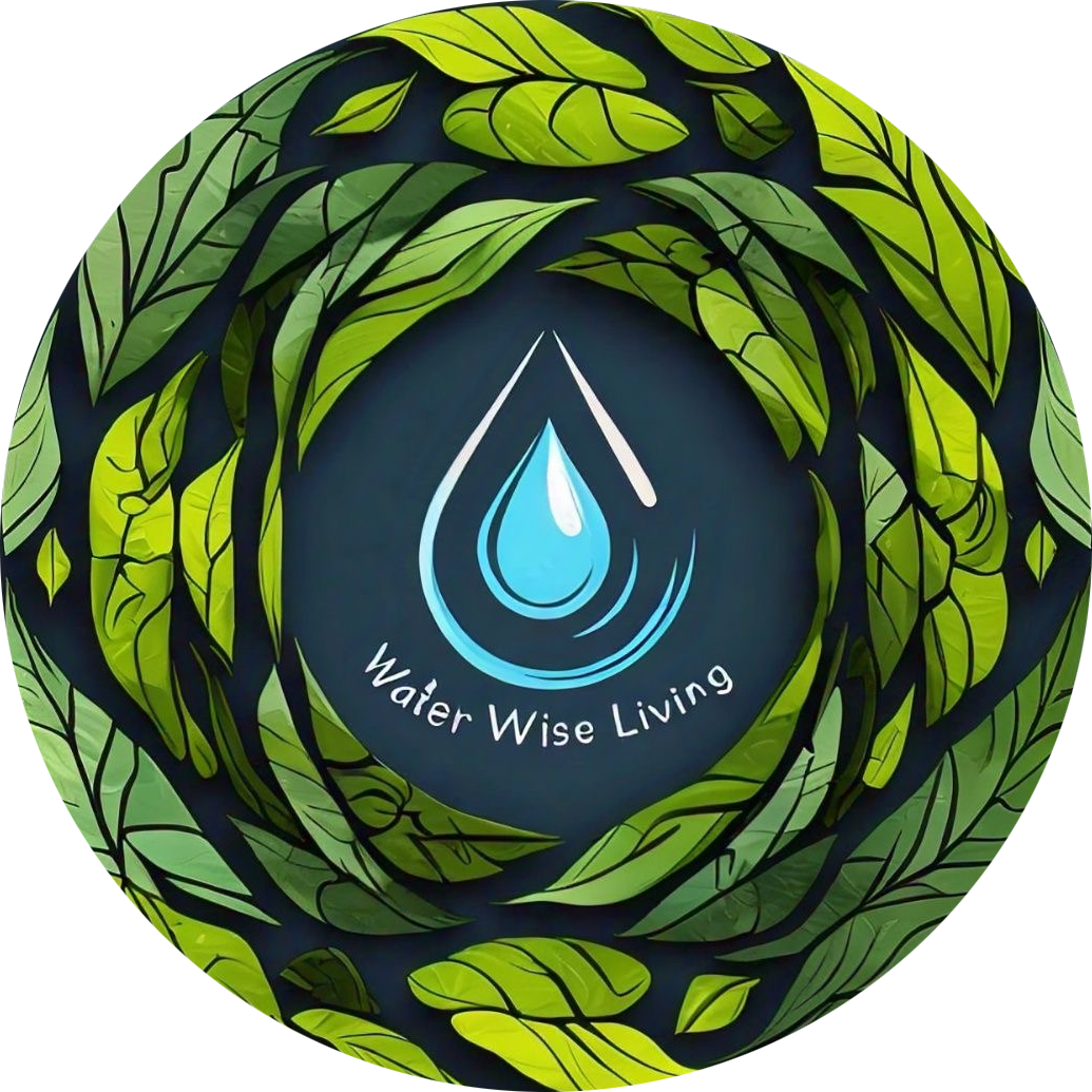 Water Wise Living